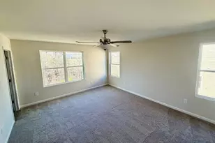 1120 Brooksridge Way, Whitsett, NC 27377 - Photo 21