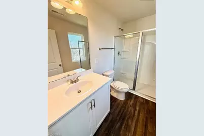 1120 Brooksridge Way, Whitsett, NC 27377 - Photo 23