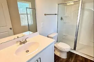 1120 Brooksridge Way, Whitsett, NC 27377 - Photo 23