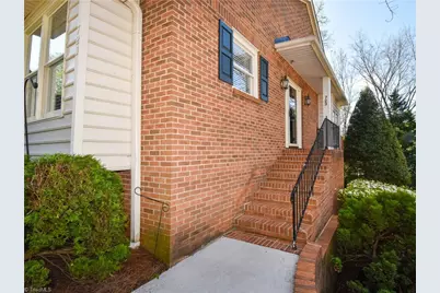 723 Polo Oaks Drive, Winston-Salem, NC 27106 - Photo 15
