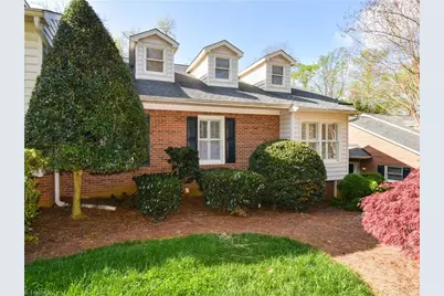 723 Polo Oaks Drive, Winston-Salem, NC 27106 - Photo 13