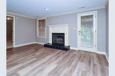 723 Polo Oaks Drive, Winston-Salem, NC 27106 - Photo 31