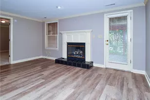 723 Polo Oaks Dr, Winston-Salem, NC 27106 - Photo 31