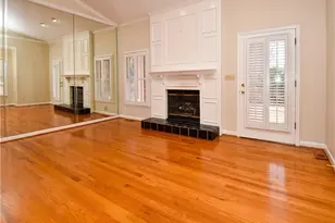 723 Polo Oaks Dr, Winston-Salem, NC 27106 - Photo 9