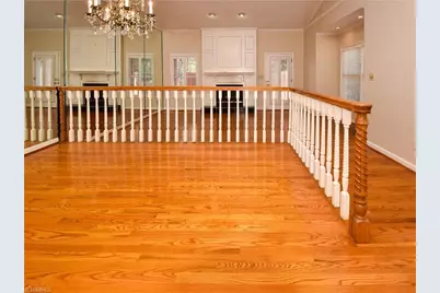 723 Polo Oaks Drive, Winston-Salem, NC 27106 - Photo 7