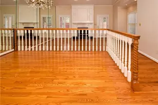 723 Polo Oaks Dr, Winston-Salem, NC 27106 - Photo 7