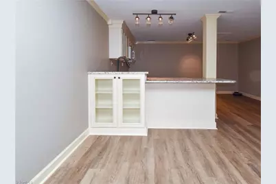 723 Polo Oaks Drive, Winston-Salem, NC 27106 - Photo 35