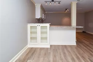 723 Polo Oaks Dr, Winston-Salem, NC 27106 - Photo 35