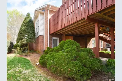 723 Polo Oaks Drive, Winston-Salem, NC 27106 - Photo 49