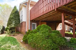 723 Polo Oaks Dr, Winston-Salem, NC 27106 - Photo 49
