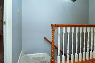 723 Polo Oaks Dr, Winston-Salem, NC 27106 - Photo 23