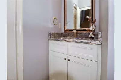 723 Polo Oaks Drive, Winston-Salem, NC 27106 - Photo 21