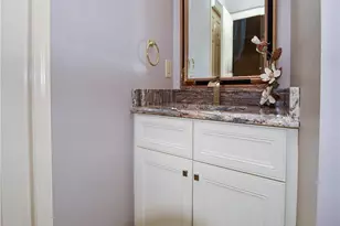 723 Polo Oaks Dr, Winston-Salem, NC 27106 - Photo 21