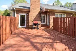 723 Polo Oaks Dr, Winston-Salem, NC 27106 - Photo 37