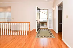 723 Polo Oaks Dr, Winston-Salem, NC 27106 - Photo 11