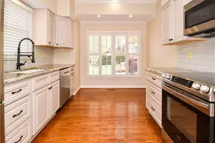 723 Polo Oaks Dr, Winston-Salem, NC 27106 - Photo 3
