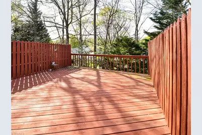 723 Polo Oaks Drive, Winston-Salem, NC 27106 - Photo 43