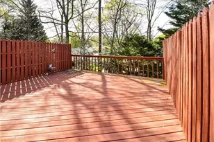 723 Polo Oaks Dr, Winston-Salem, NC 27106 - Photo 43