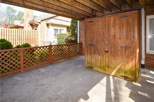 723 Polo Oaks Dr, Winston-Salem, NC 27106 - Photo 39