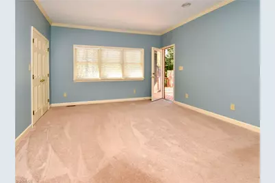 723 Polo Oaks Drive, Winston-Salem, NC 27106 - Photo 13