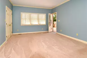 723 Polo Oaks Dr, Winston-Salem, NC 27106 - Photo 13