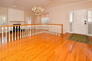 723 Polo Oaks Dr, Winston-Salem, NC 27106 - Photo 9