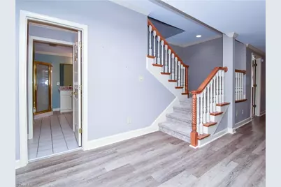 723 Polo Oaks Drive, Winston-Salem, NC 27106 - Photo 29