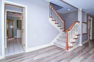 723 Polo Oaks Dr, Winston-Salem, NC 27106 - Photo 29