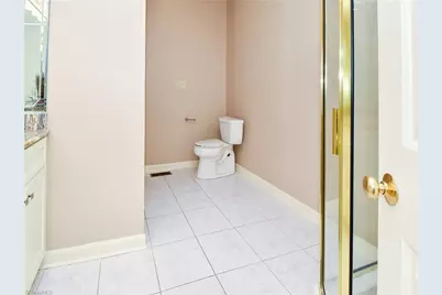 723 Polo Oaks Drive, Winston-Salem, NC 27106 - Photo 19