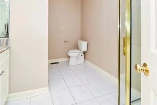 723 Polo Oaks Dr, Winston-Salem, NC 27106 - Photo 19