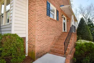 723 Polo Oaks Dr, Winston-Salem, NC 27106 - Photo 3