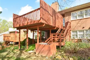 723 Polo Oaks Dr, Winston-Salem, NC 27106 - Photo 41