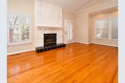 723 Polo Oaks Drive, Winston-Salem, NC 27106 - Photo 11