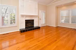 723 Polo Oaks Dr, Winston-Salem, NC 27106 - Photo 11