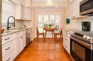 723 Polo Oaks Dr, Winston-Salem, NC 27106 - Photo 5