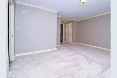 723 Polo Oaks Drive, Winston-Salem, NC 27106 - Photo 33
