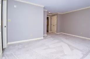 723 Polo Oaks Dr, Winston-Salem, NC 27106 - Photo 33