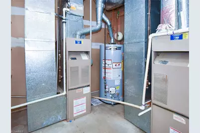 723 Polo Oaks Drive, Winston-Salem, NC 27106 - Photo 35