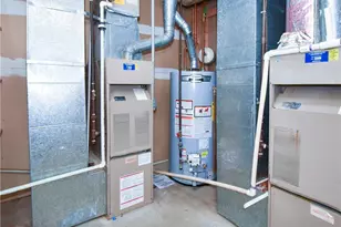 723 Polo Oaks Dr, Winston-Salem, NC 27106 - Photo 35