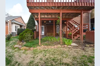 723 Polo Oaks Drive, Winston-Salem, NC 27106 - Photo 47
