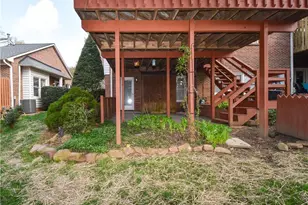 723 Polo Oaks Dr, Winston-Salem, NC 27106 - Photo 47