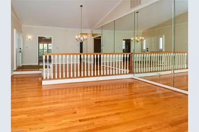 723 Polo Oaks Drive, Winston-Salem, NC 27106 - Photo 11