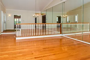 723 Polo Oaks Dr, Winston-Salem, NC 27106 - Photo 11