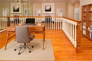 723 Polo Oaks Dr, Winston-Salem, NC 27106 - Photo 7