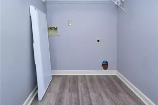 723 Polo Oaks Dr, Winston-Salem, NC 27106 - Photo 33