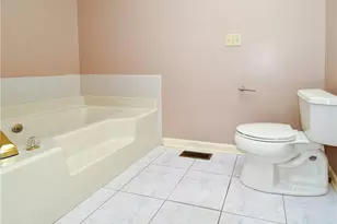 723 Polo Oaks Dr, Winston-Salem, NC 27106 - Photo 17