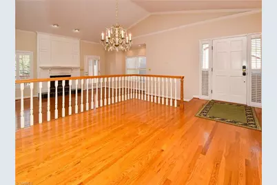 723 Polo Oaks Drive, Winston-Salem, NC 27106 - Photo 9