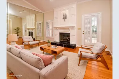 723 Polo Oaks Drive, Winston-Salem, NC 27106 - Photo 13
