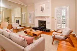 723 Polo Oaks Dr, Winston-Salem, NC 27106 - Photo 13