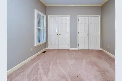 723 Polo Oaks Drive, Winston-Salem, NC 27106 - Photo 25